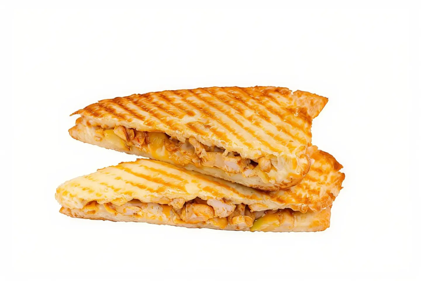 بريوشة شورمية