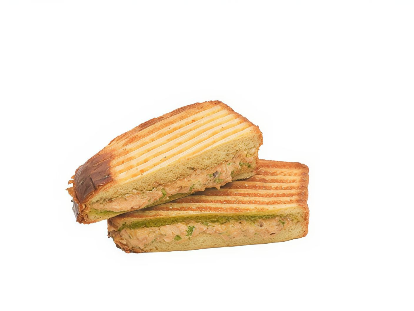 بريوشة سبيستونة