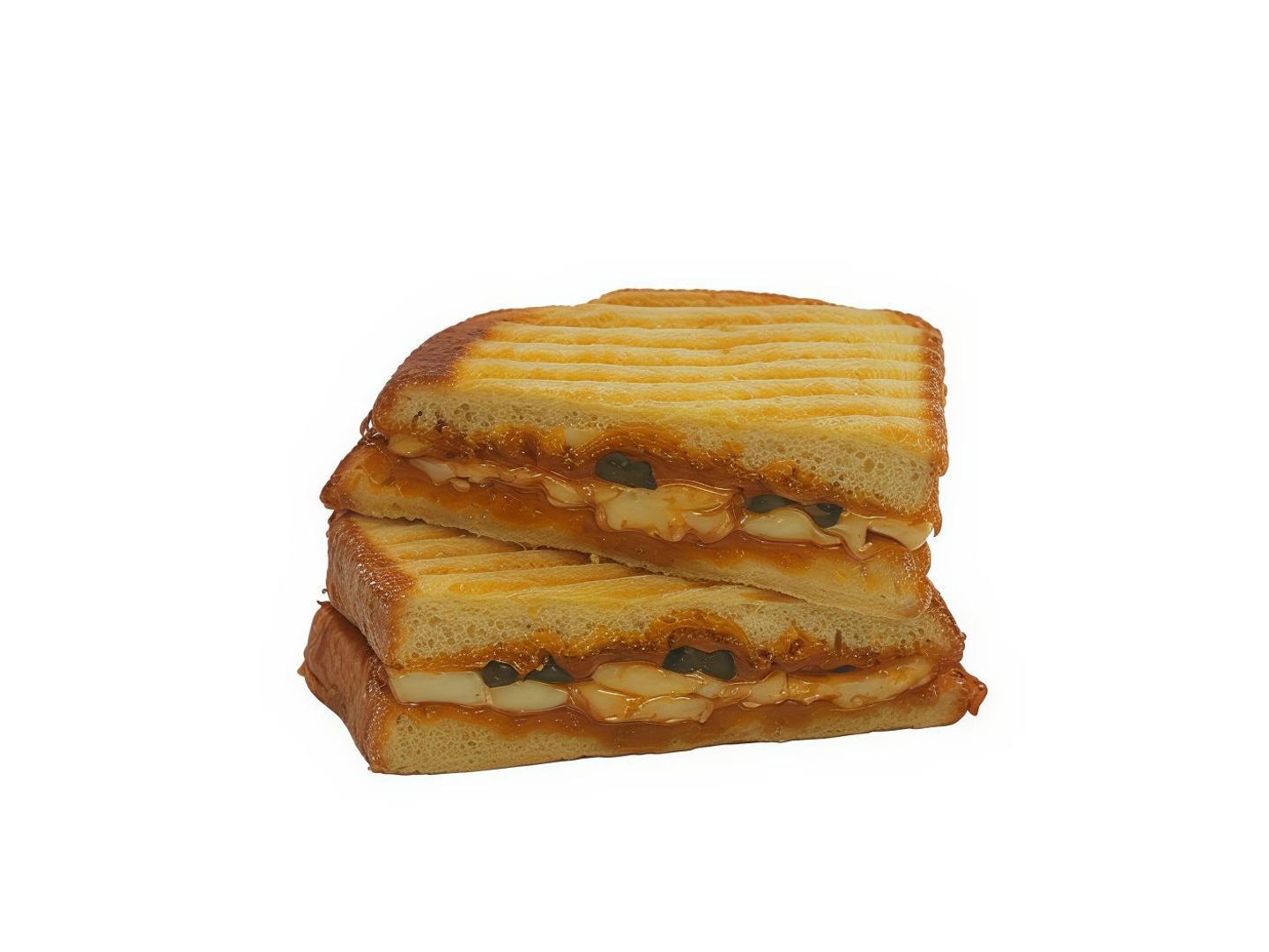 بريوشة حلومية