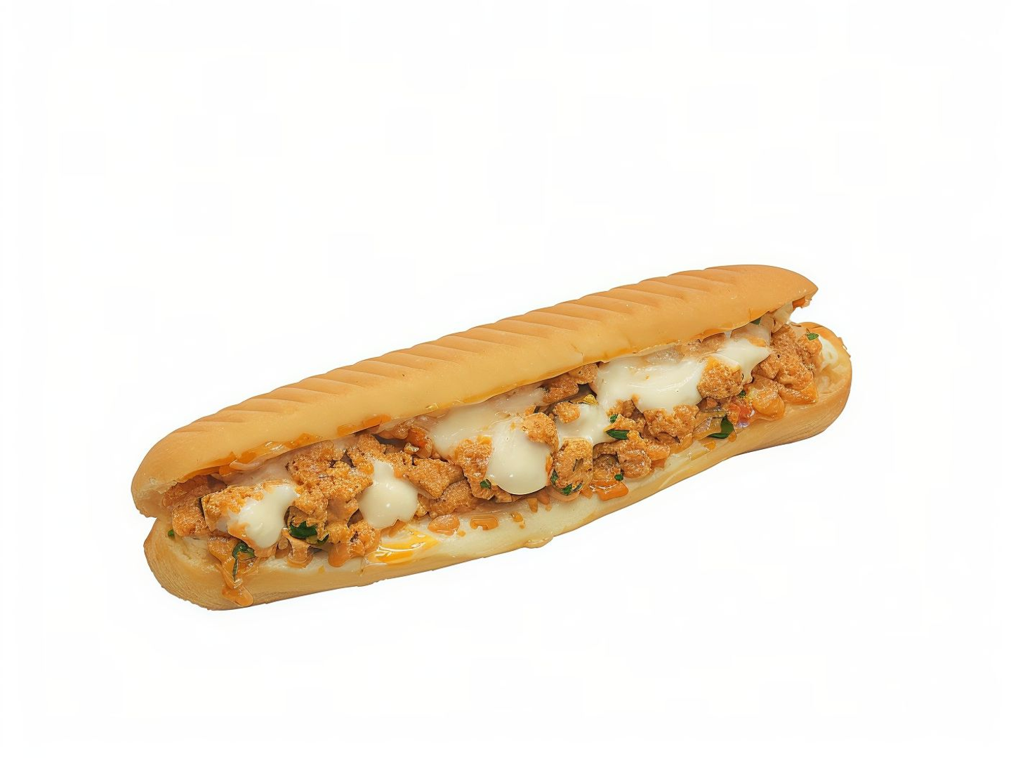 صـامـولـي شـكـشـوكـة بـالـجـبـن