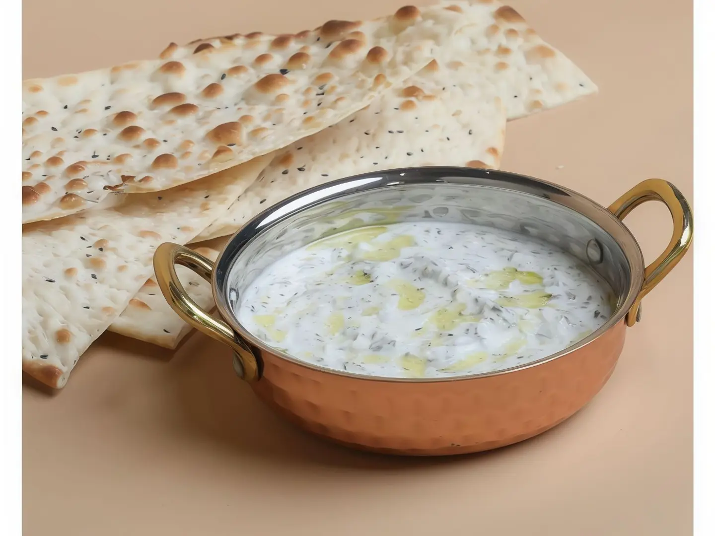 Borani Esfenaj