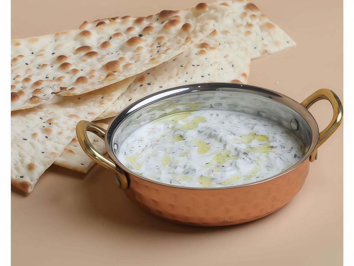Borani Esfenaj
