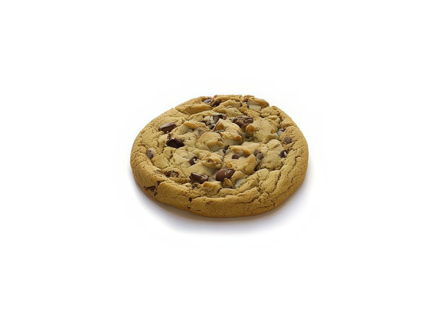 حبة كوكيز