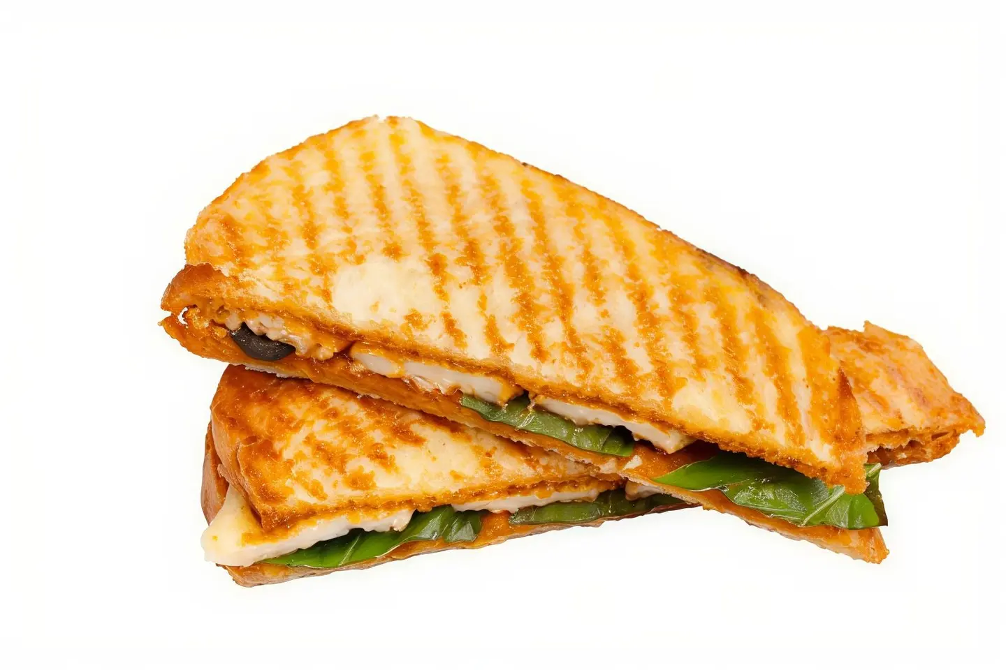 بريوش حلوميه