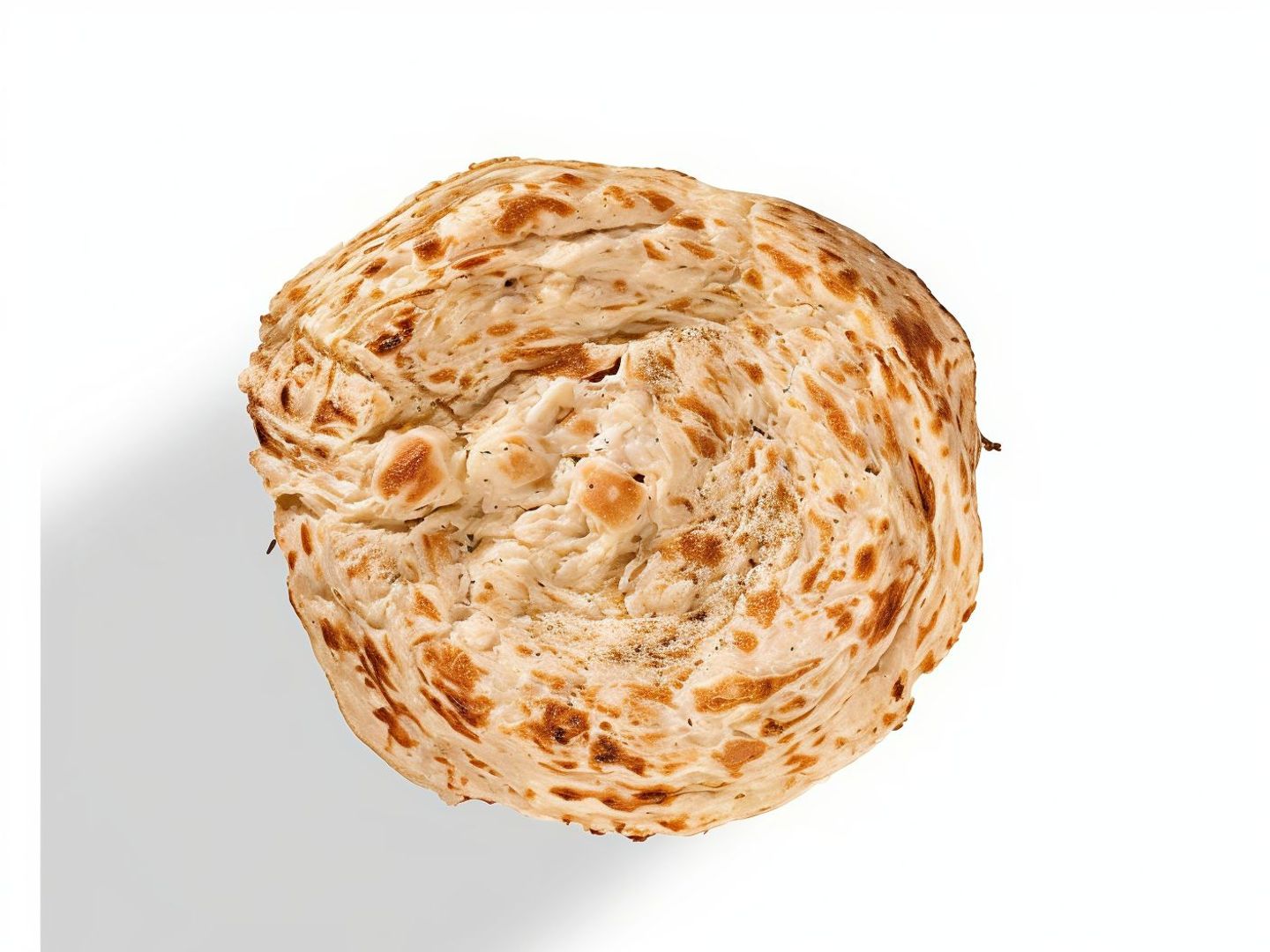 Potato Bread