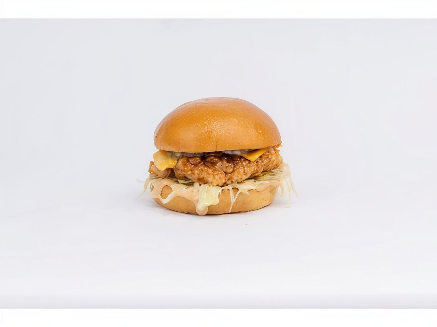 Classic Chicken