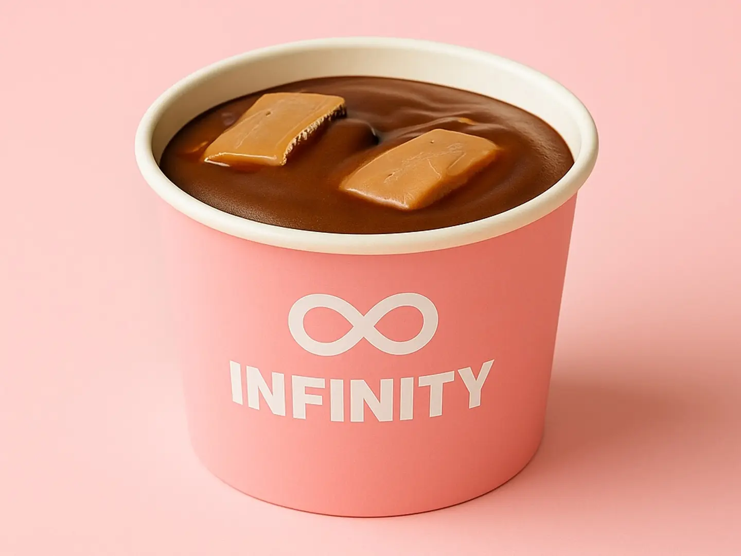 بودينق جالكسي