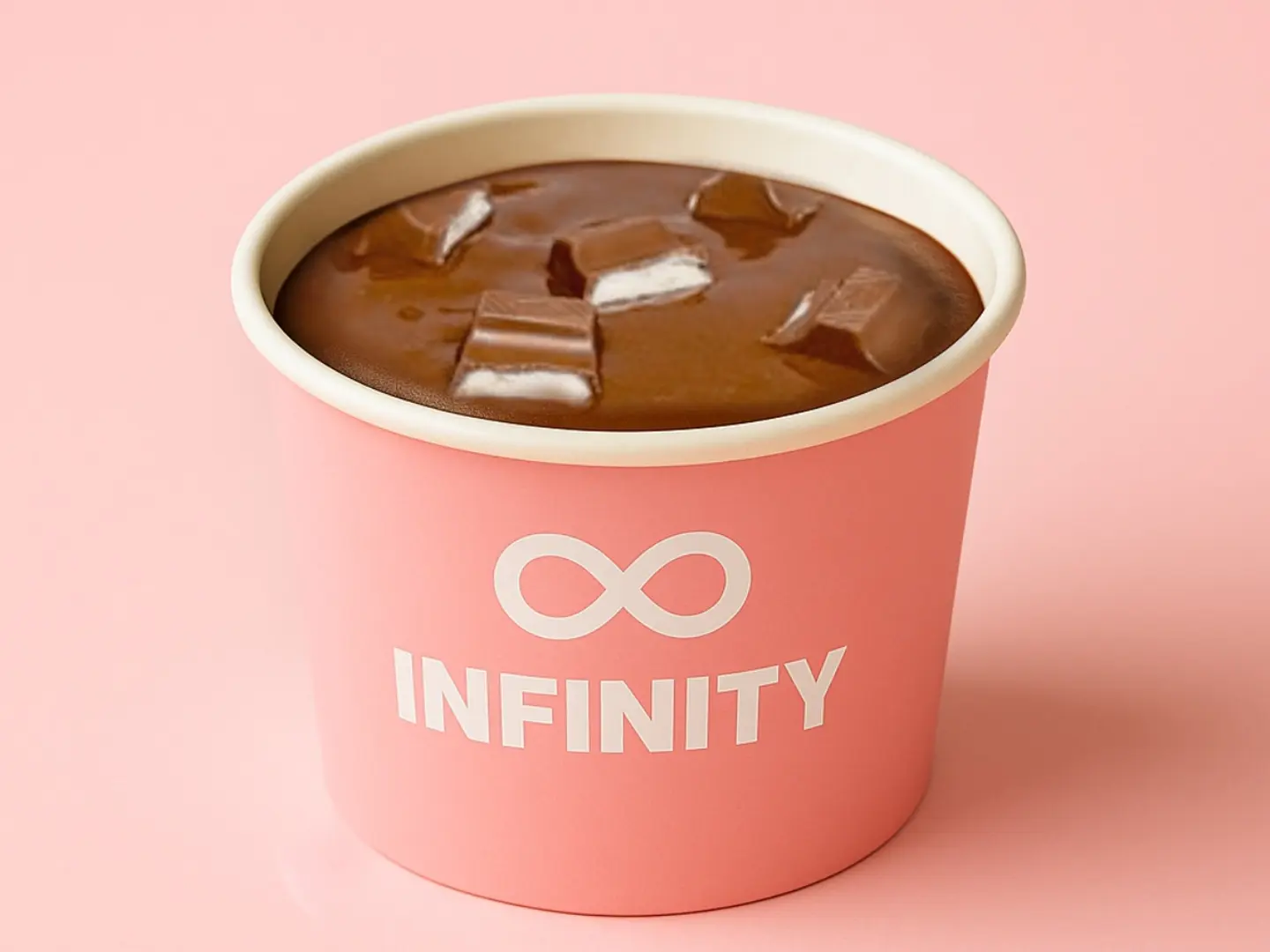 بودينغ كيندر