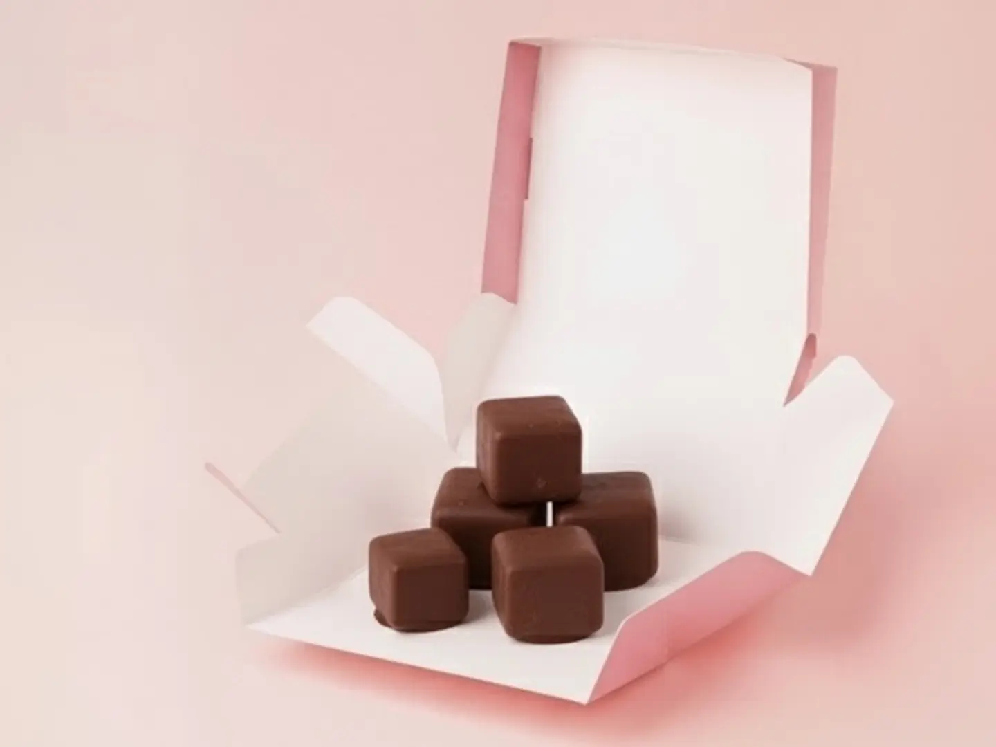 آيس انفينتي