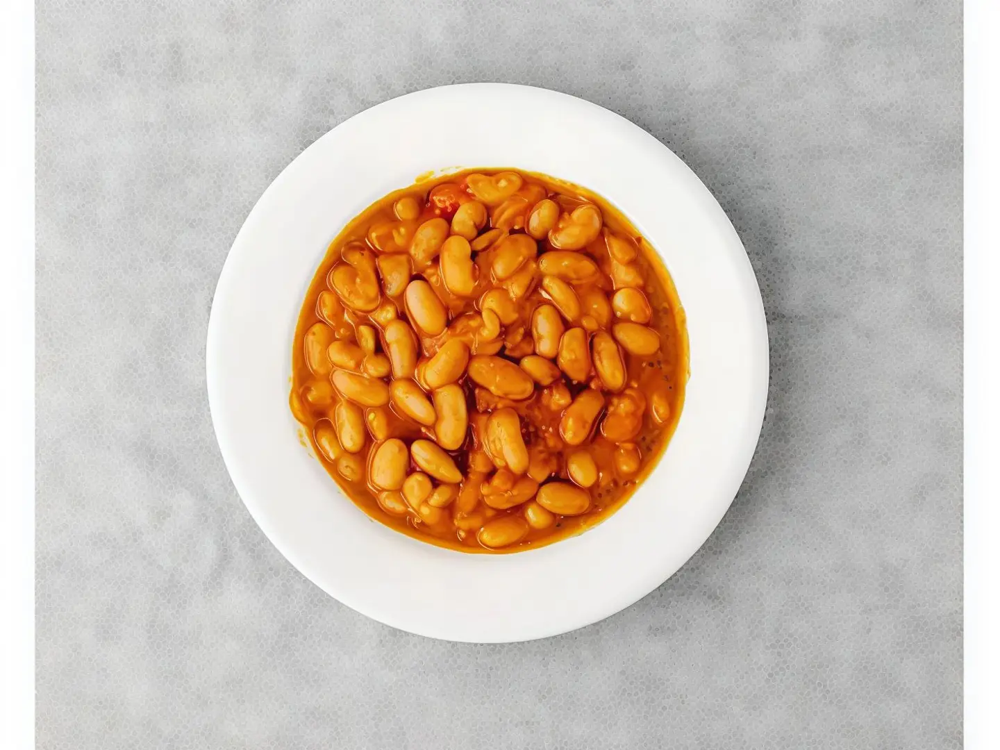 Beans
