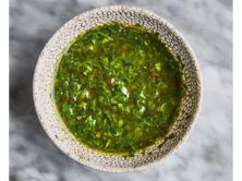 صوص شمشوري