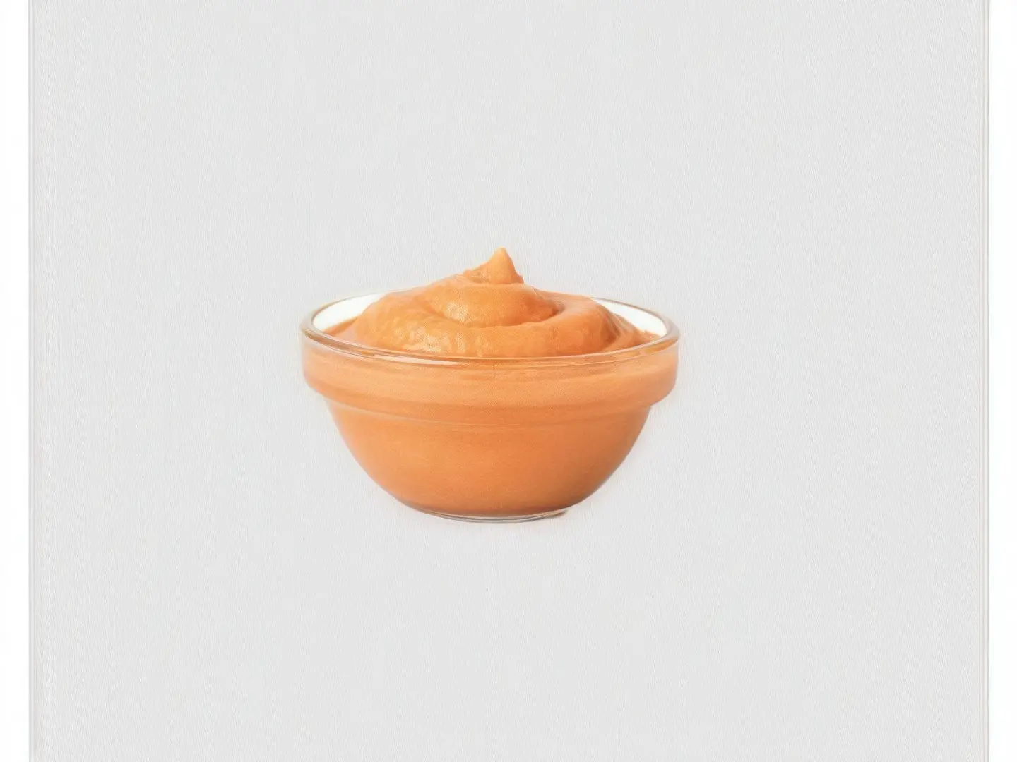 صوص دينمايت