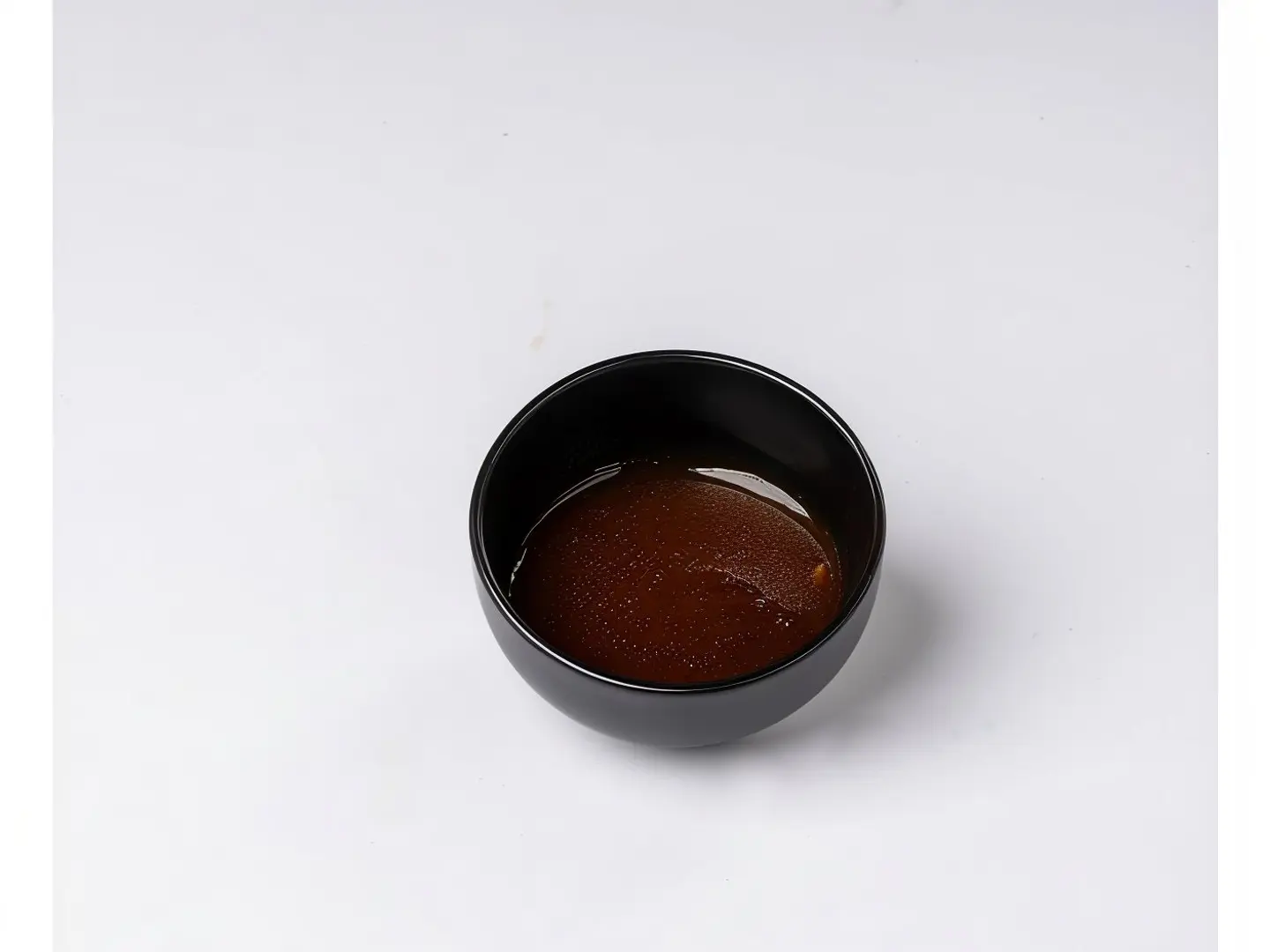 صوص باربيكيو