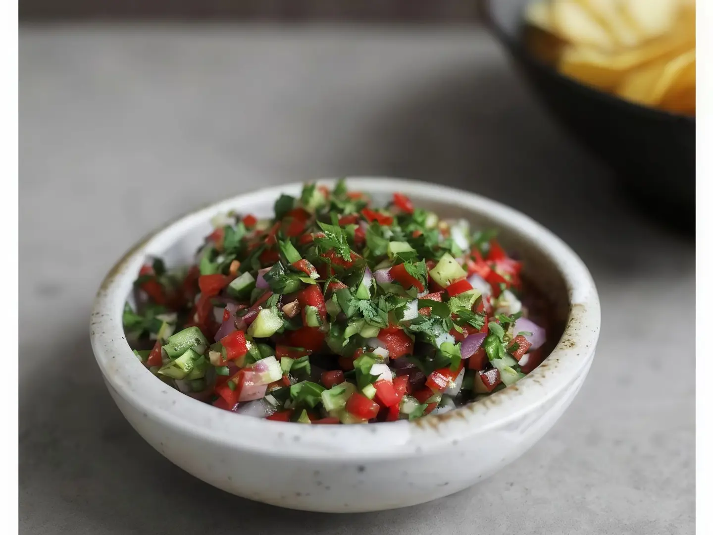 بيكو ديجالو