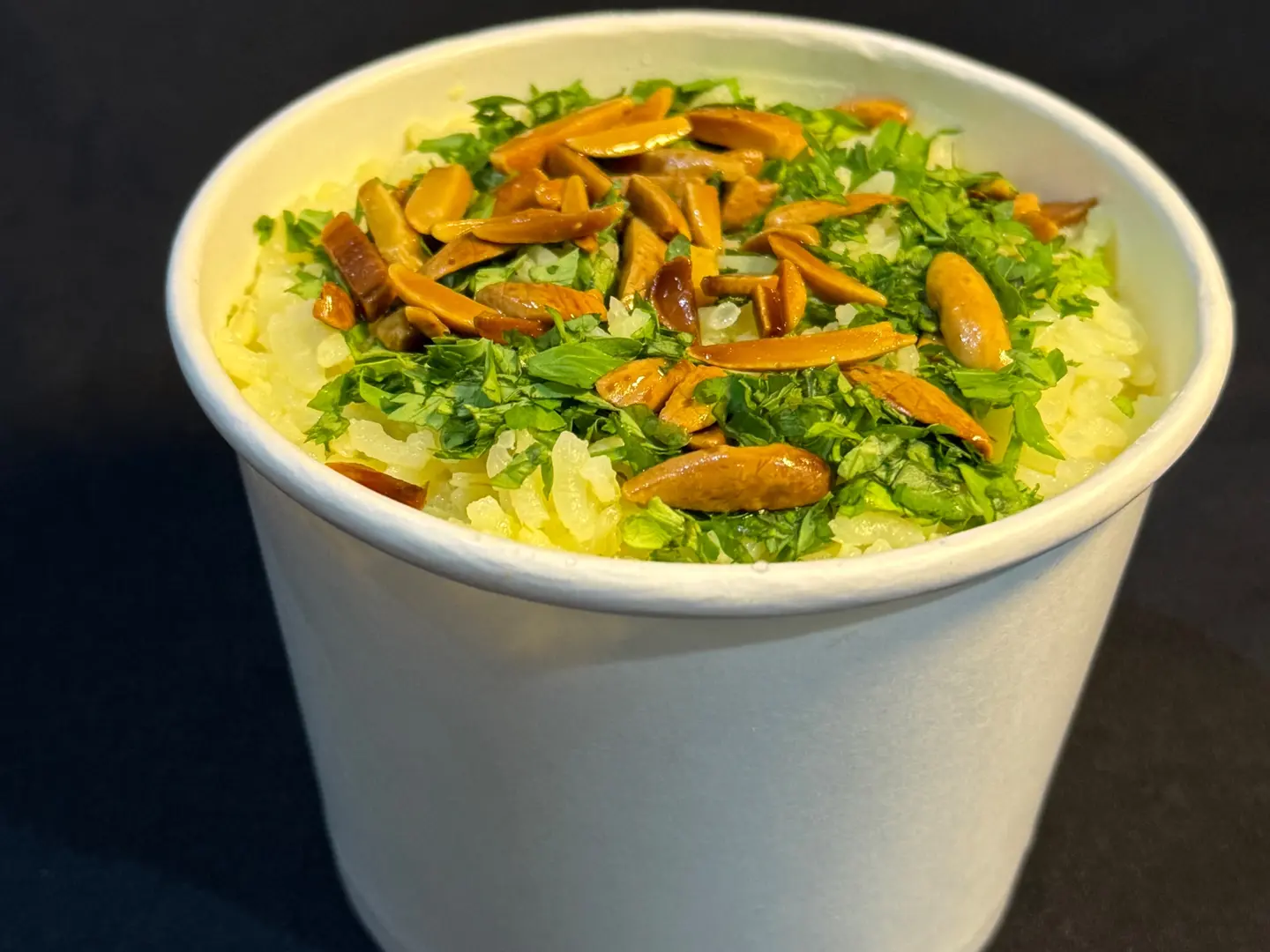 كوب منسف كلاسيك