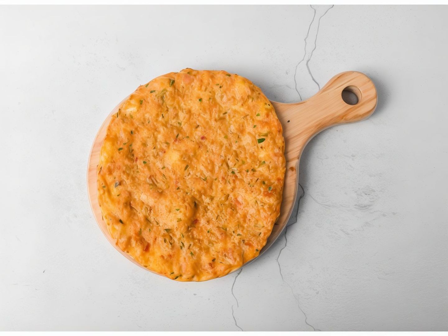Chicken Pie