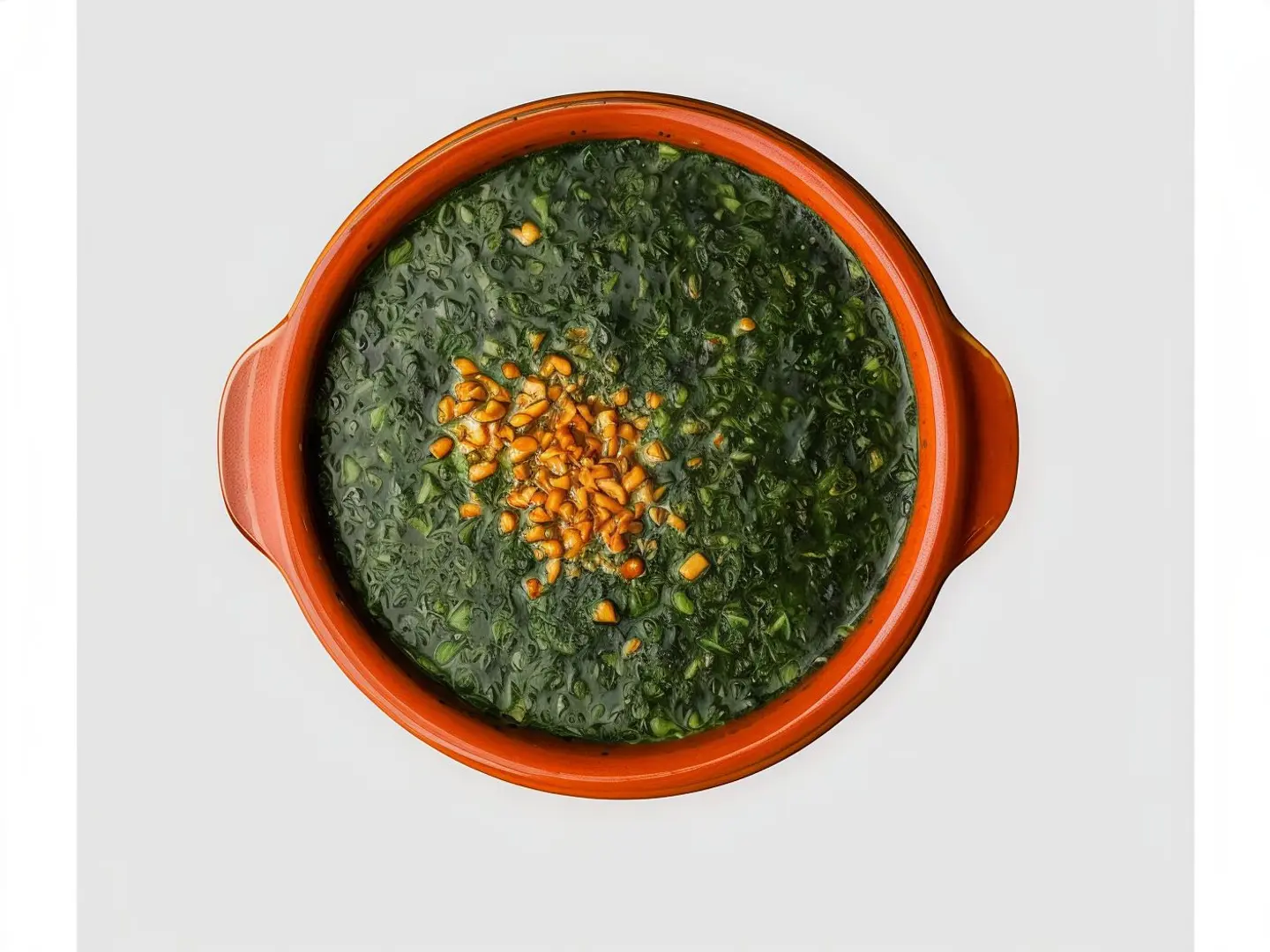 ملوخية