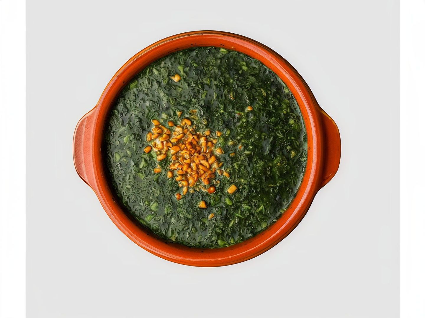ملوخية