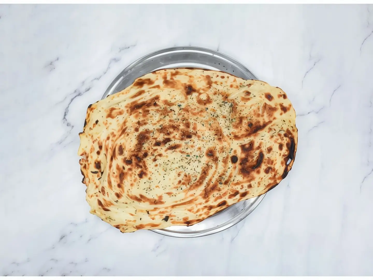 ملوح صغير