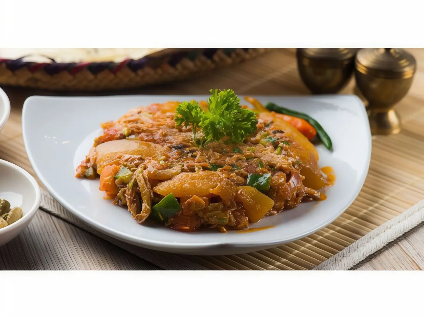 نفر عقدة شيباني