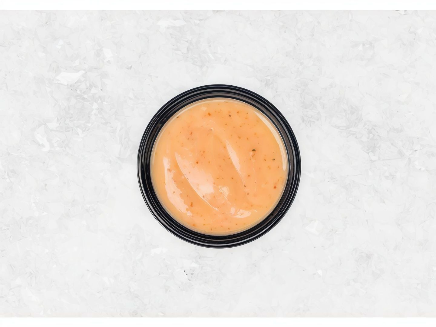 Cocktail Sauce
