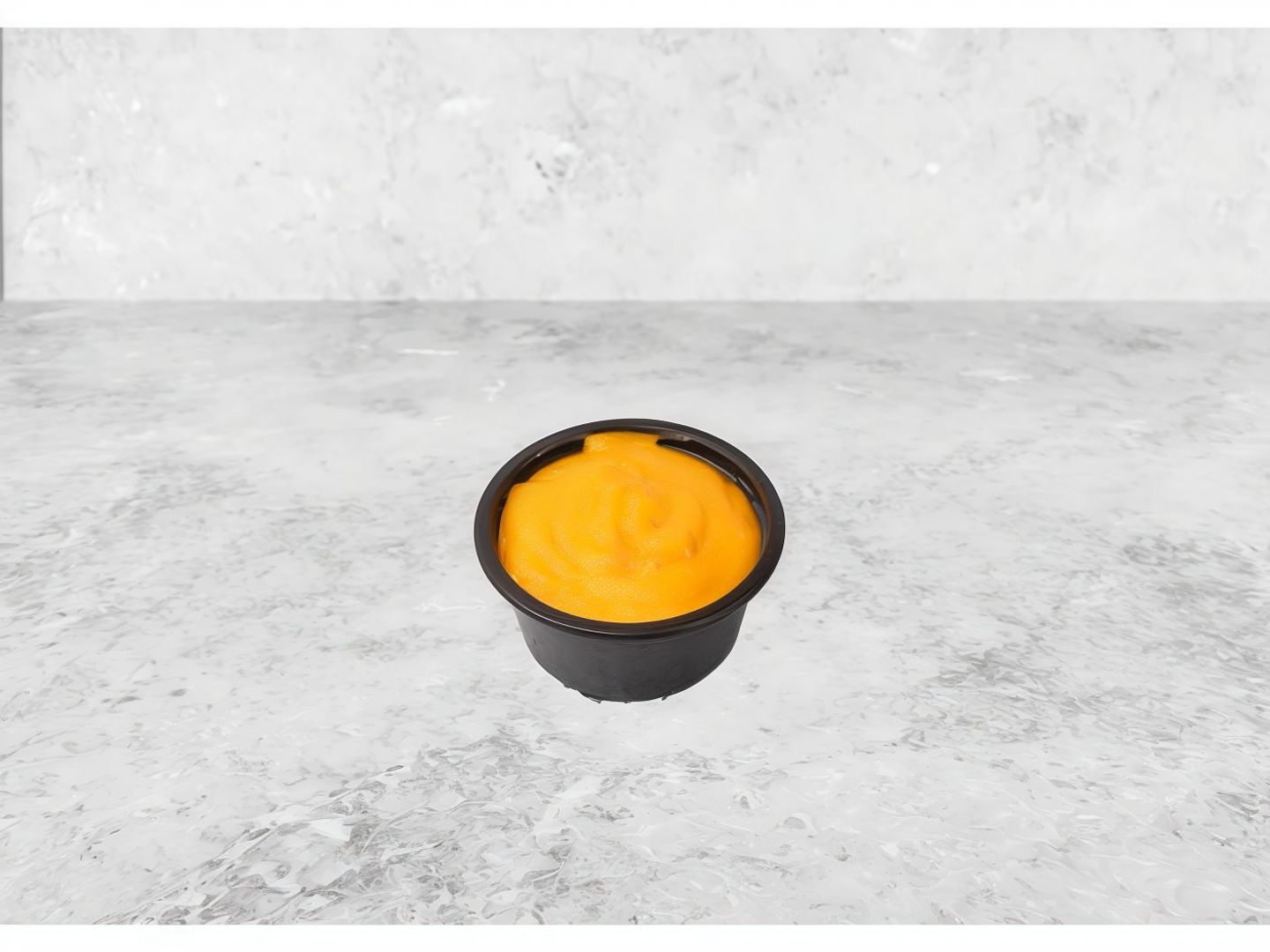 Cheese
