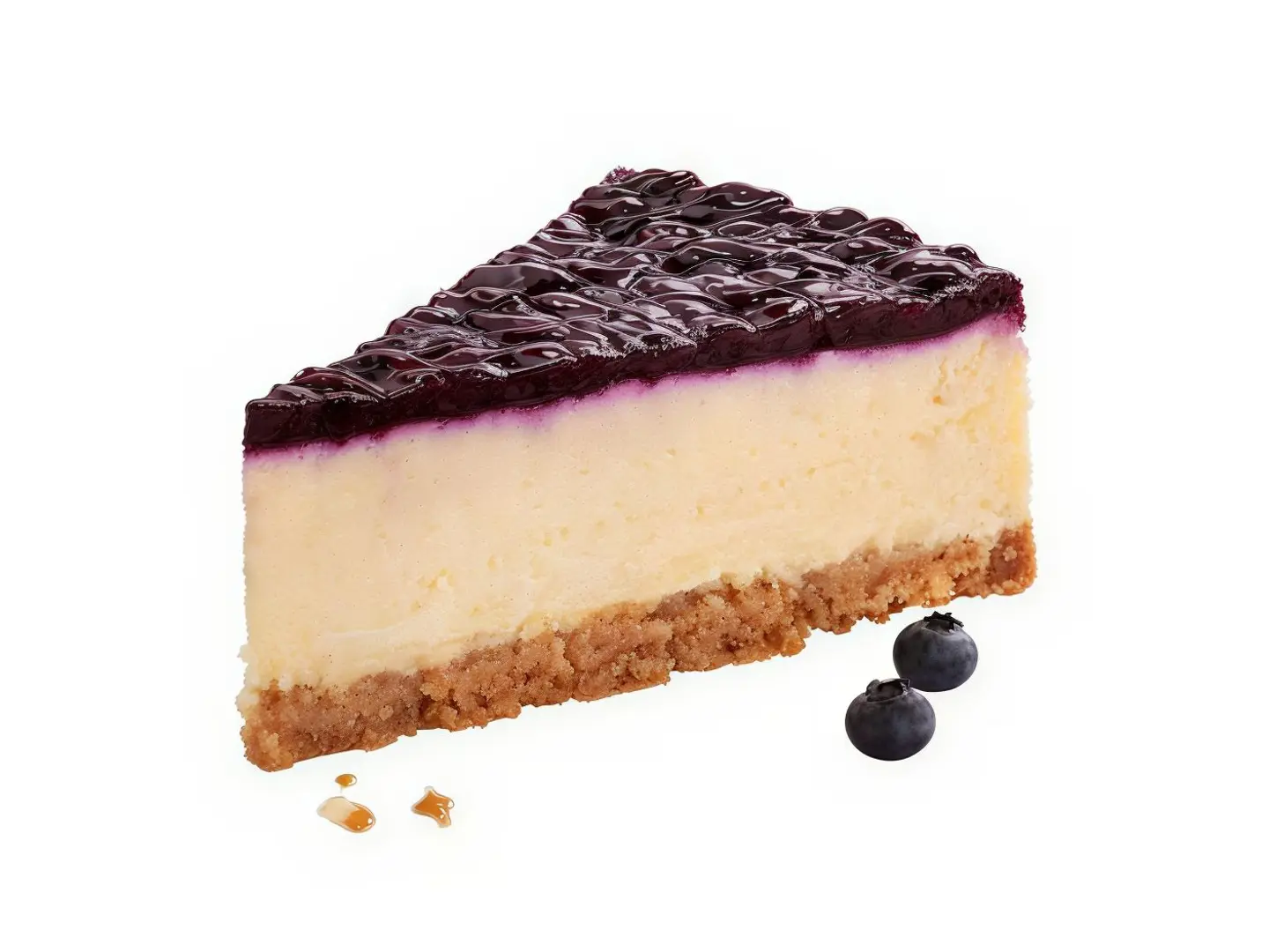 تشيز توت