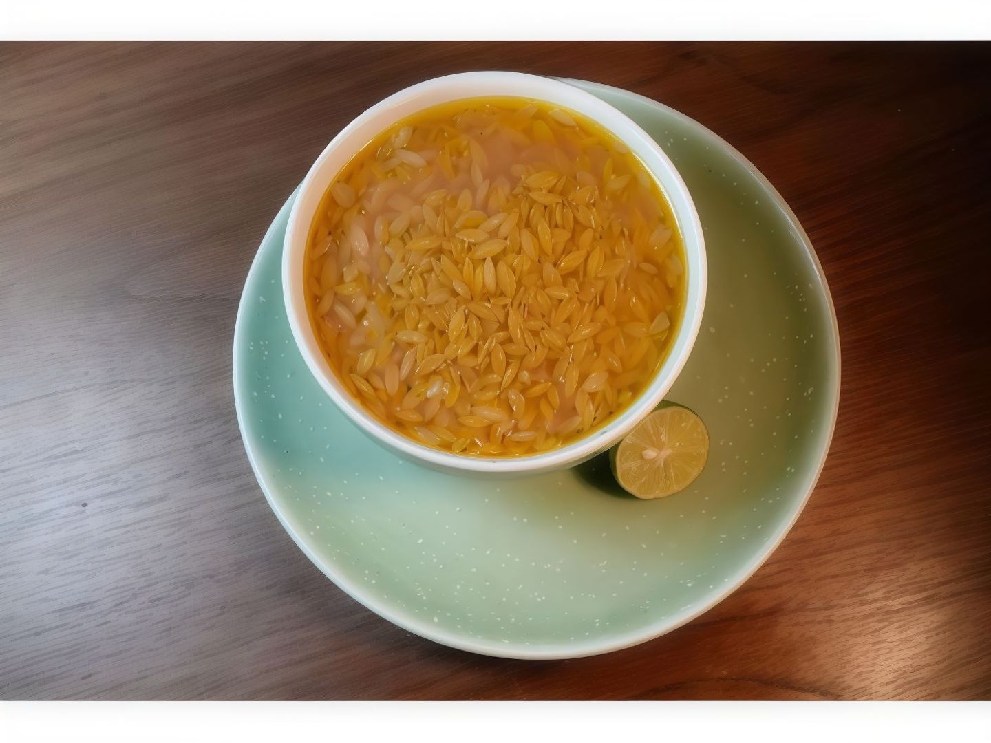 لسان عصفور