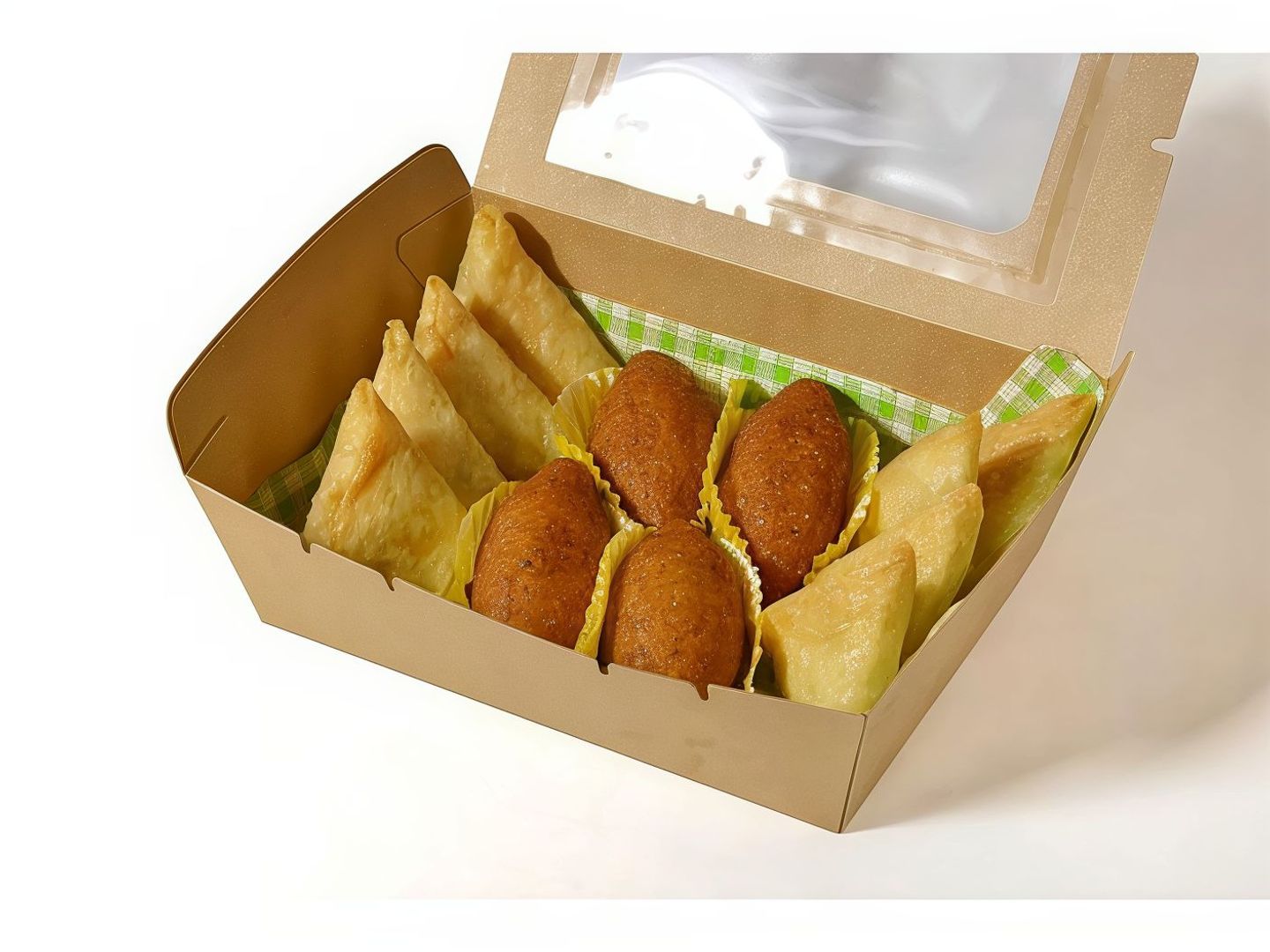 ذواقة رمضان