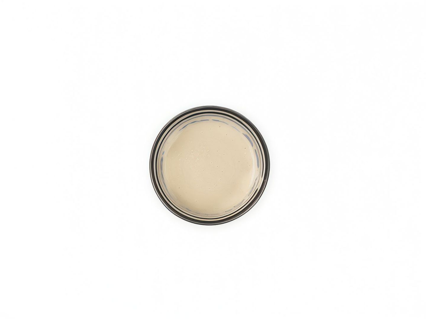 Tahini