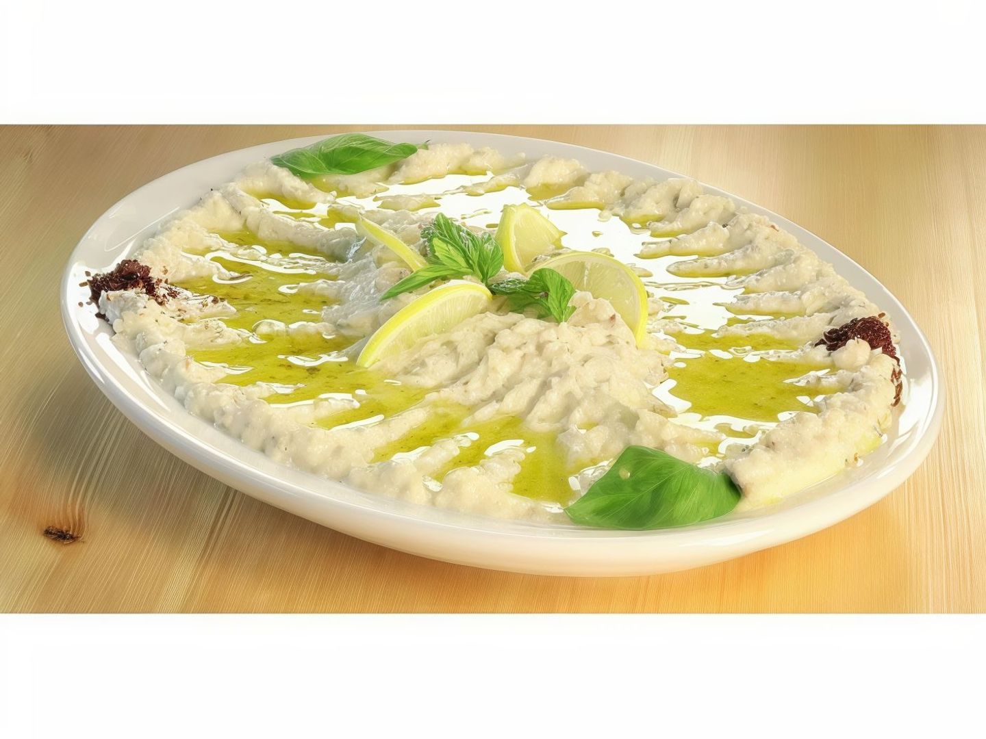 متبل