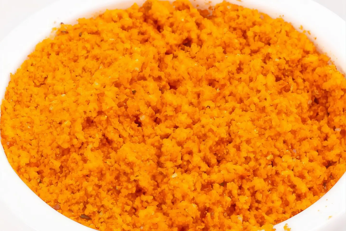 Chili Powder