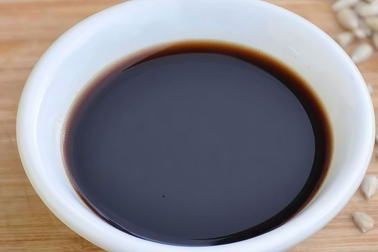 صويا صوص