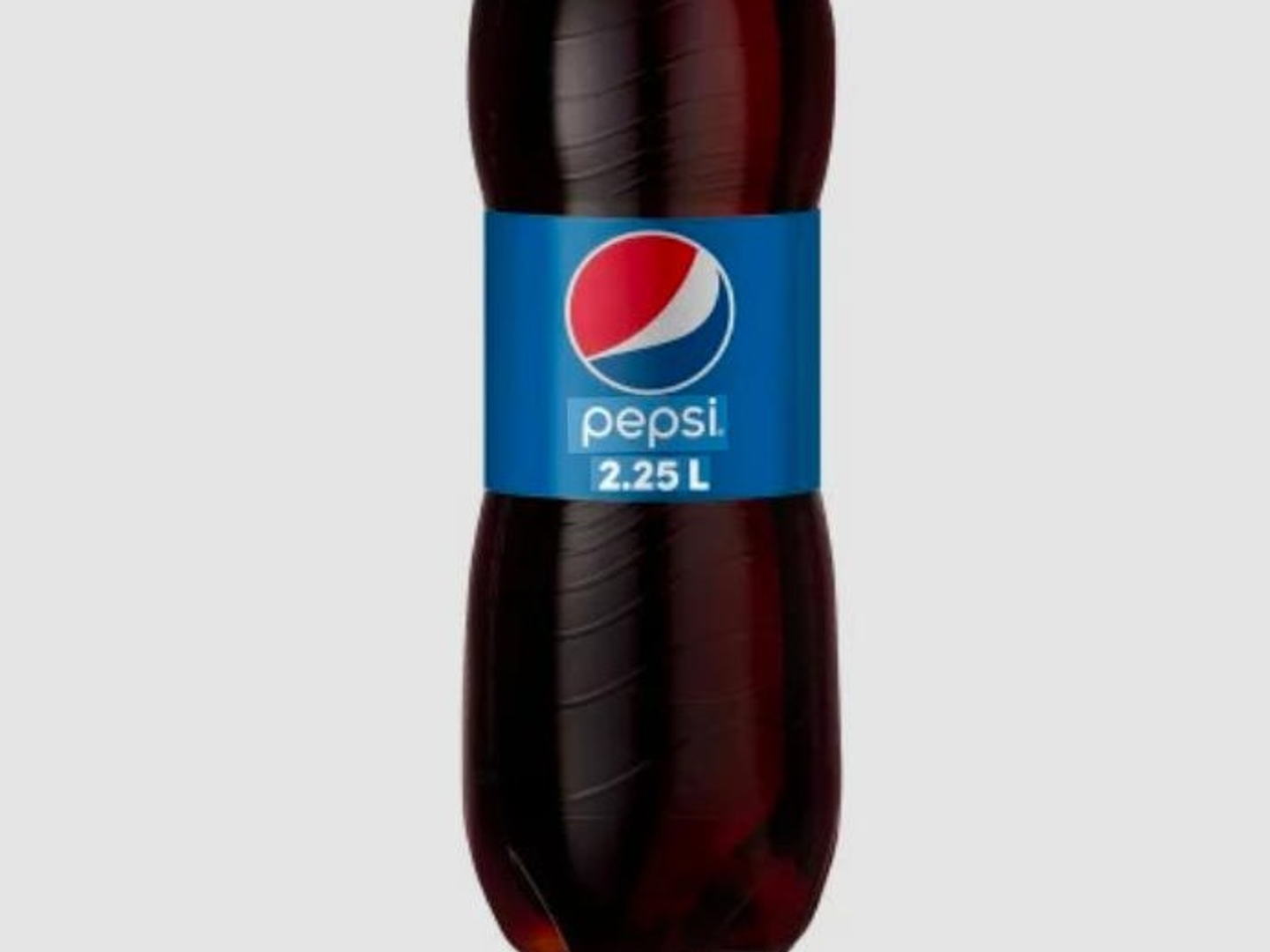 Family Pepsi