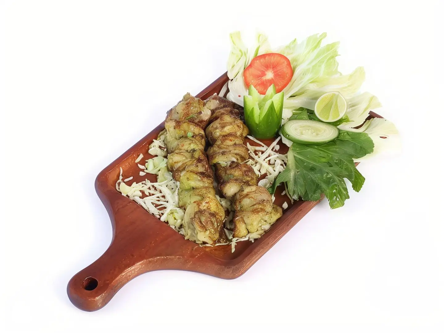 هاري بوتي