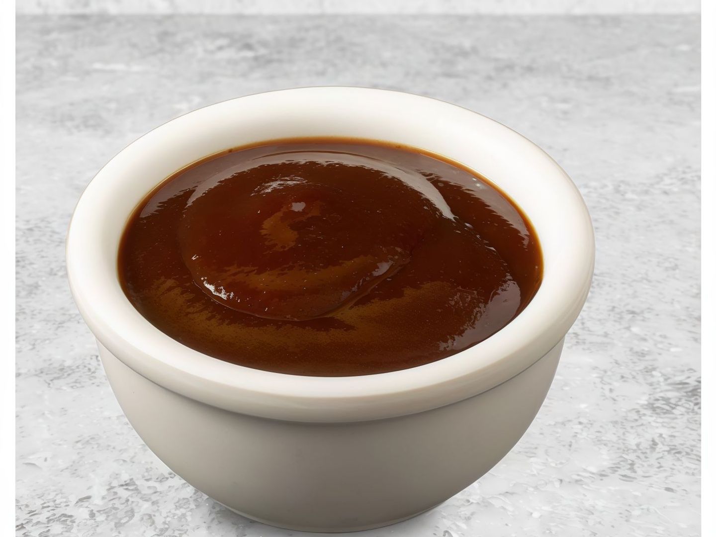 Barbecue Sauce