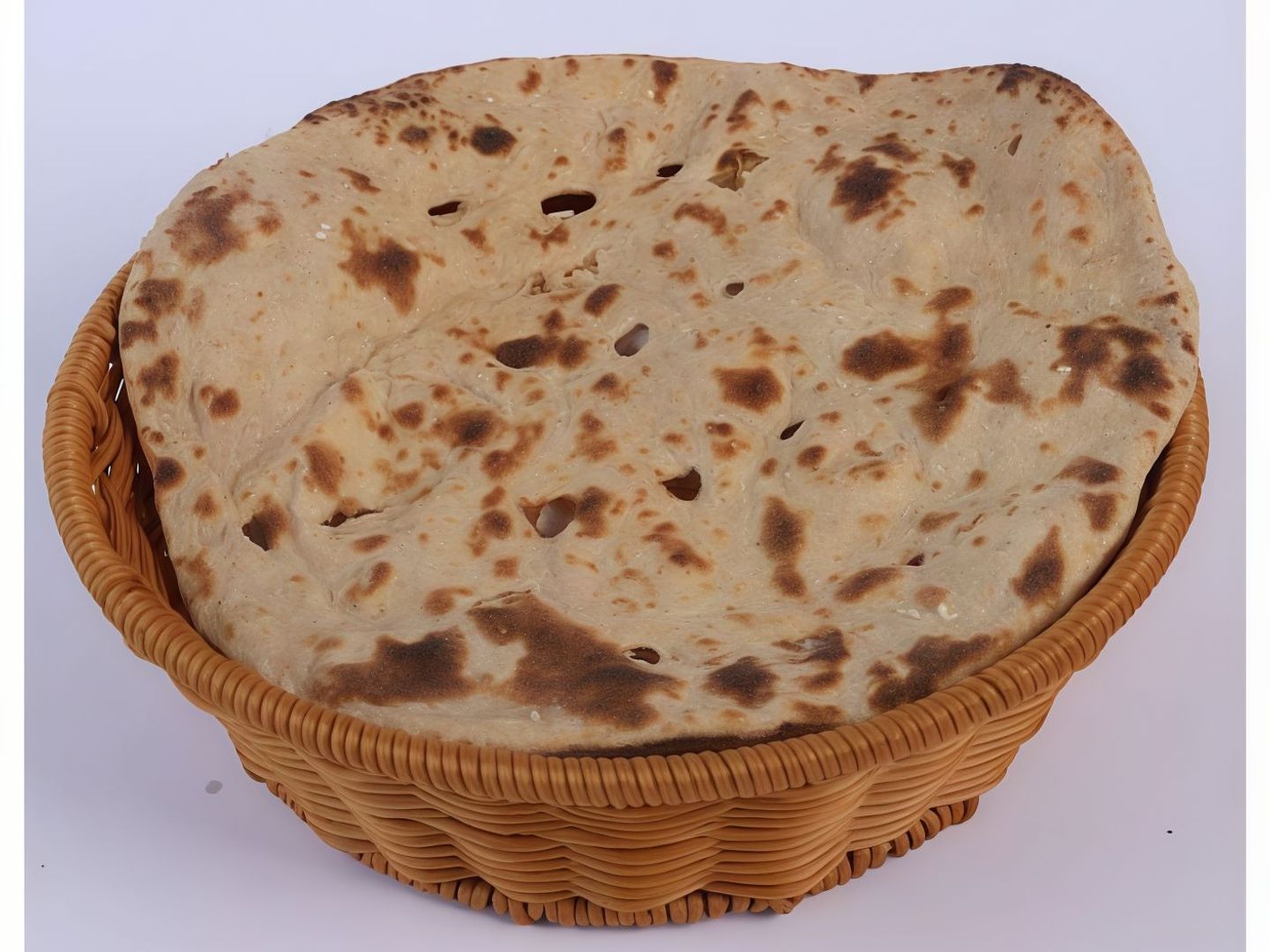 Roti