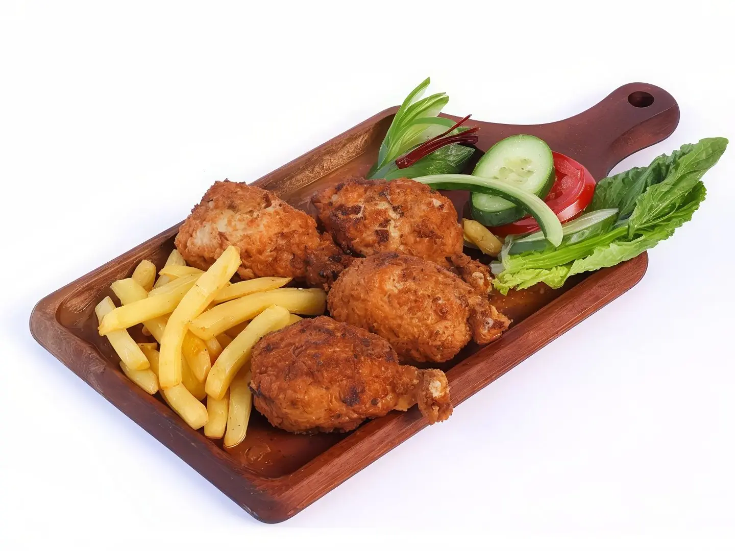 عصا الطبل