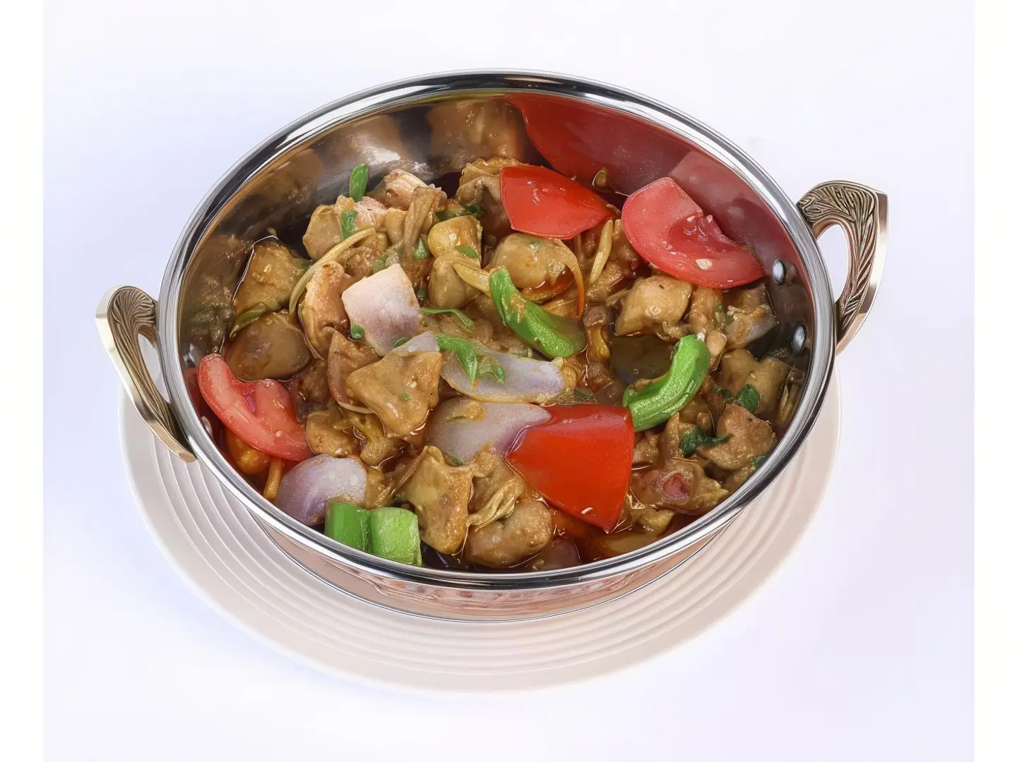 جلفريزي