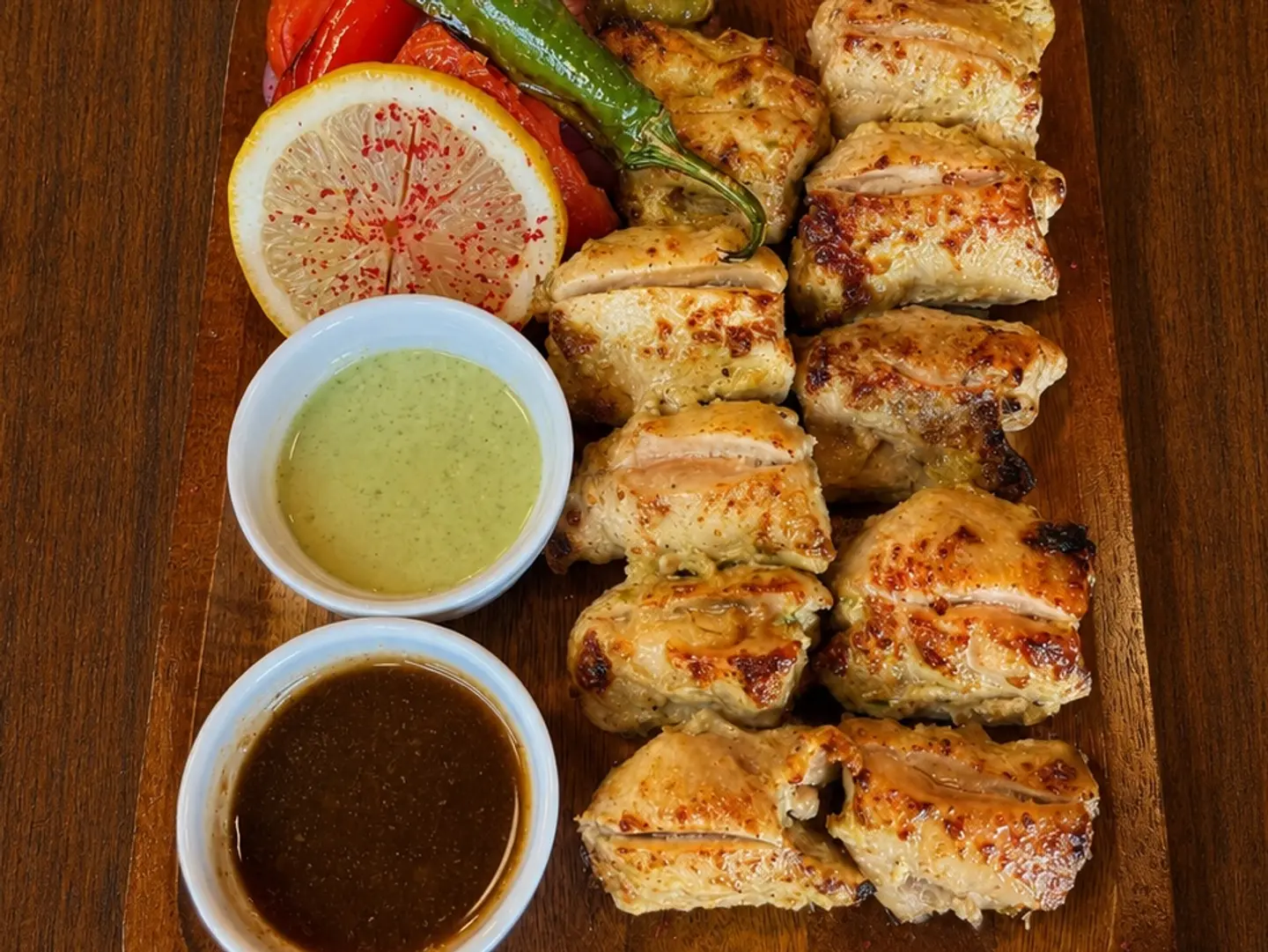مالاي بوتي