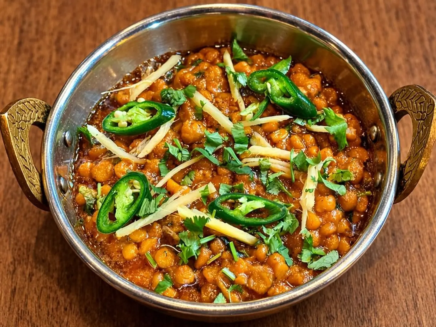 Dal