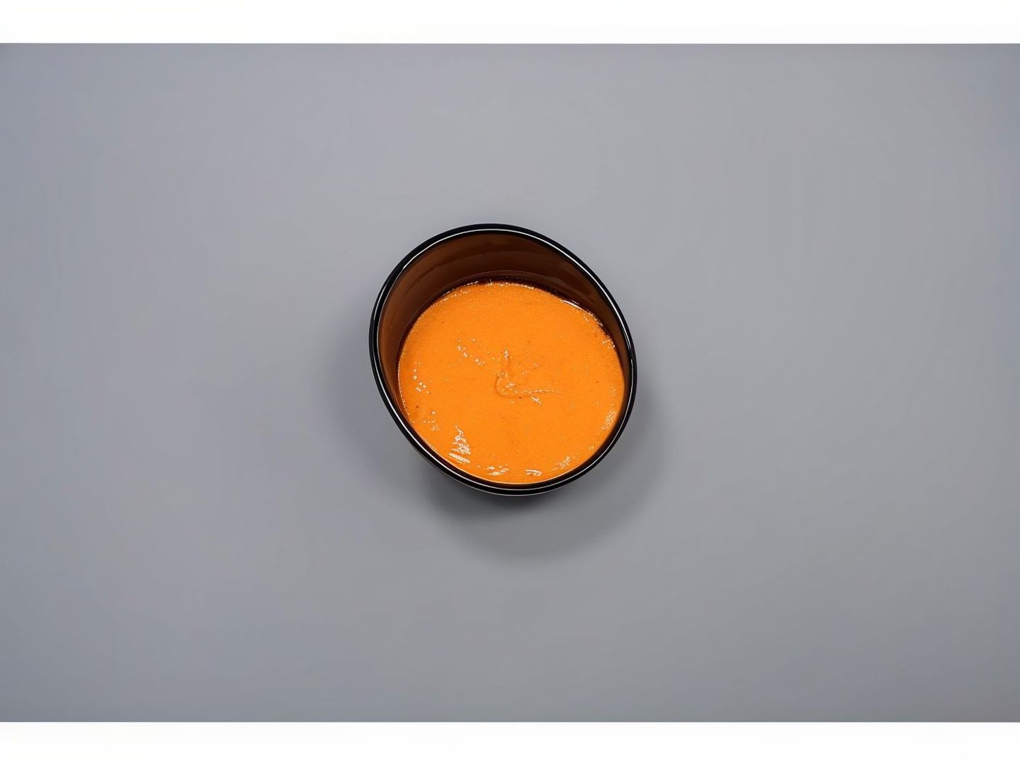 Persian Sauce