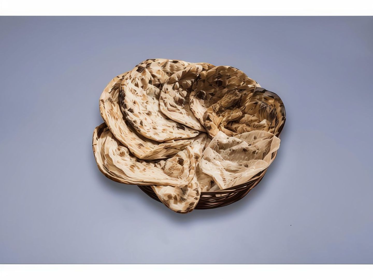 Bread Basket