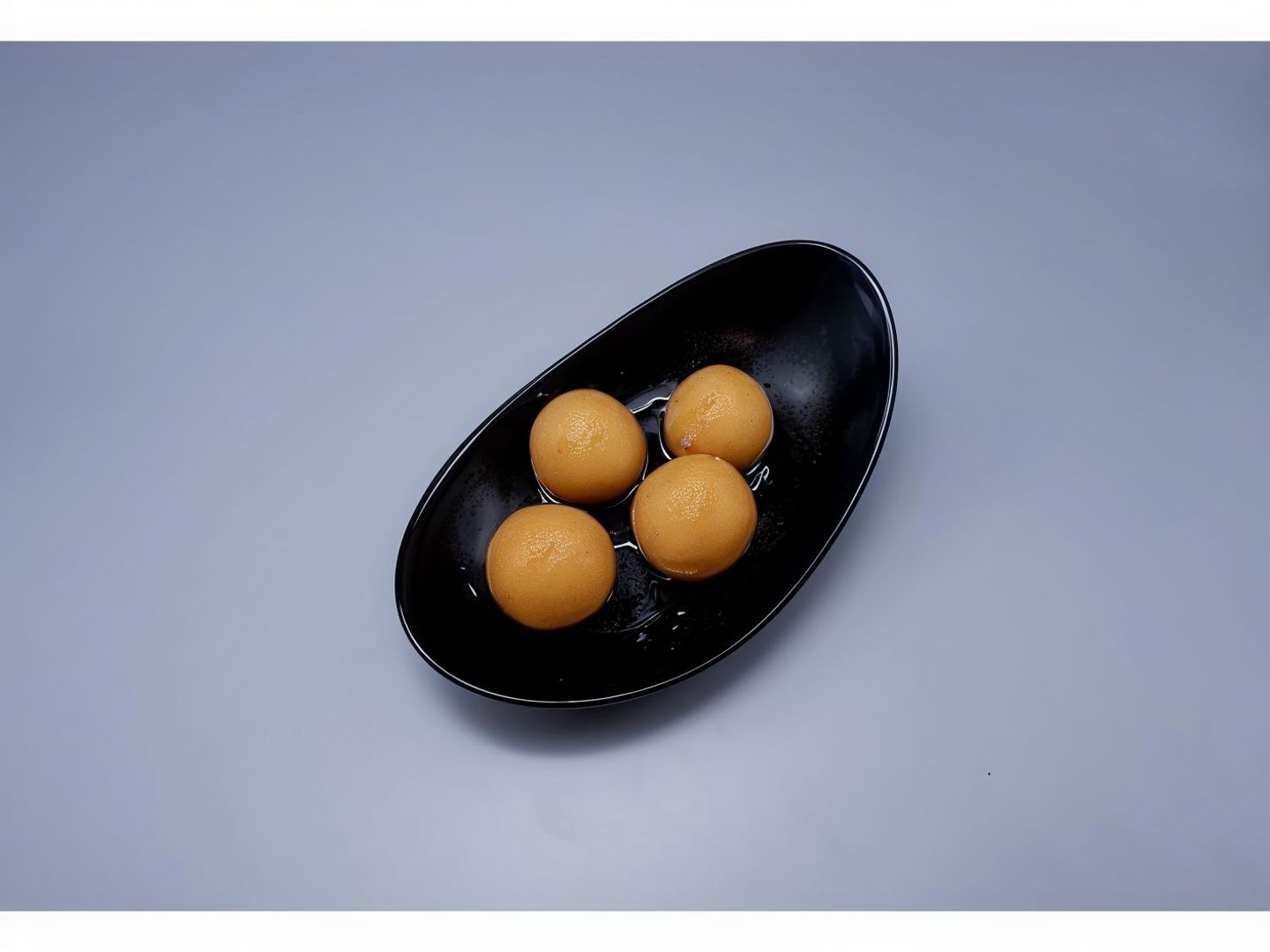 Gulab Jamun