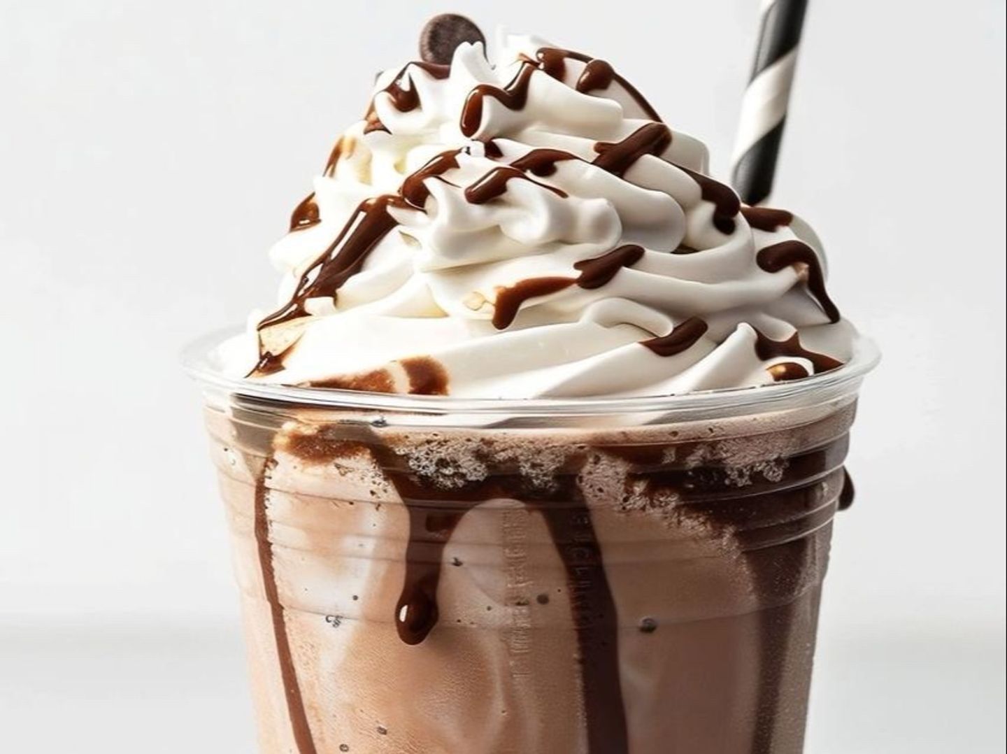 Mocha