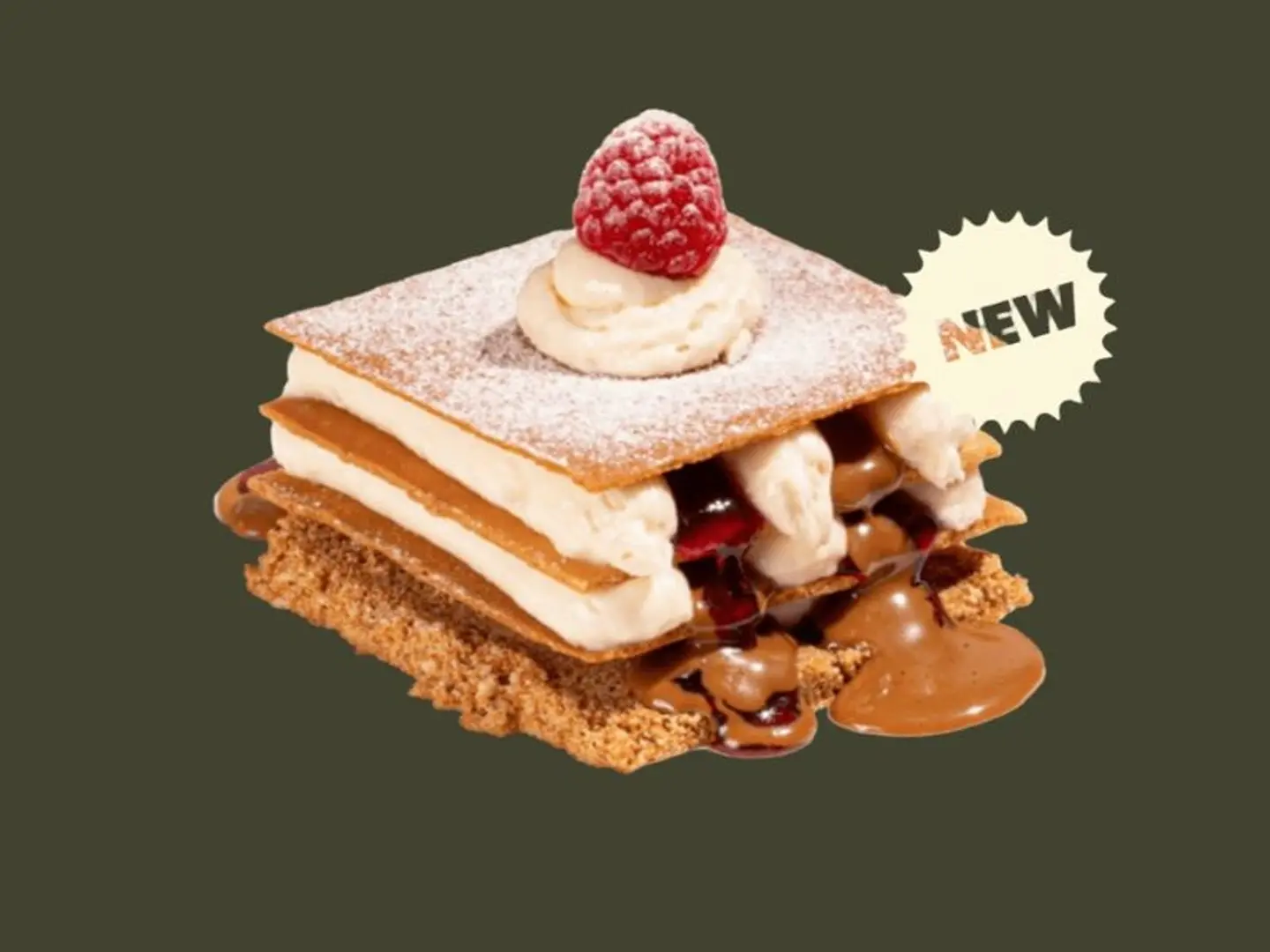 تشيز كرانشي