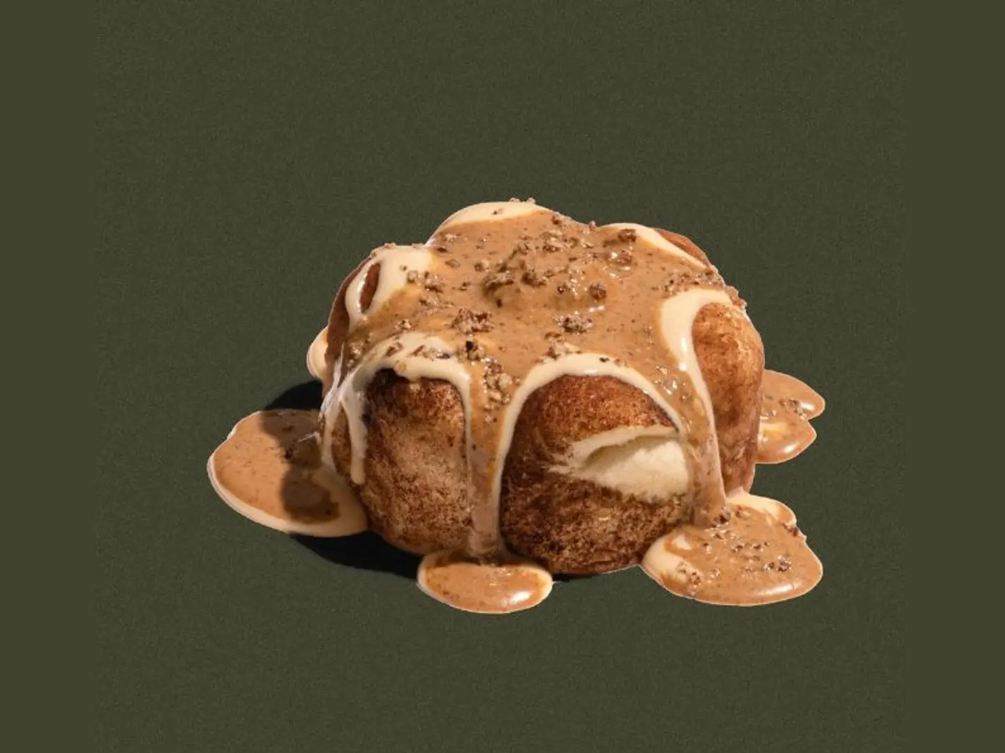 سينابون تشيز