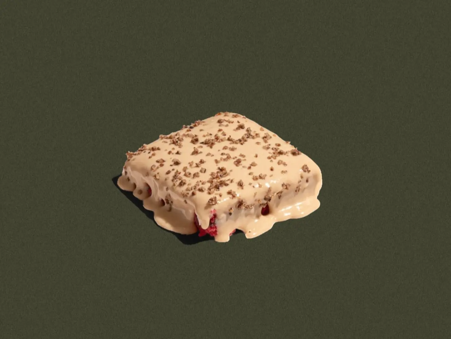 Dolci Cake