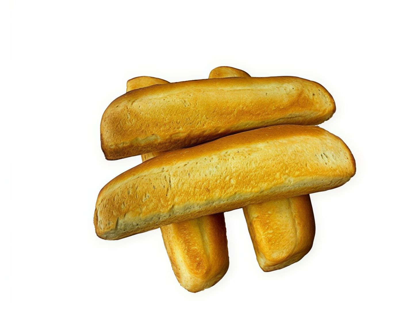 خبز روتي يمني