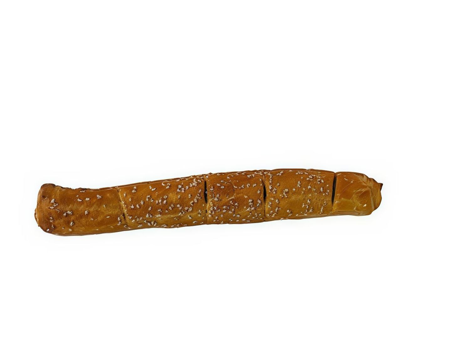 بريك طويل بجبنه شيدر